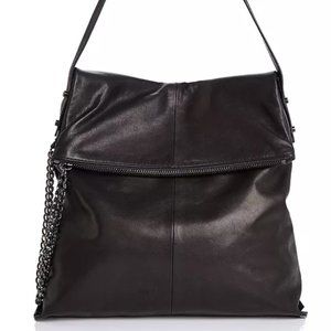Botkier Irving Hobo